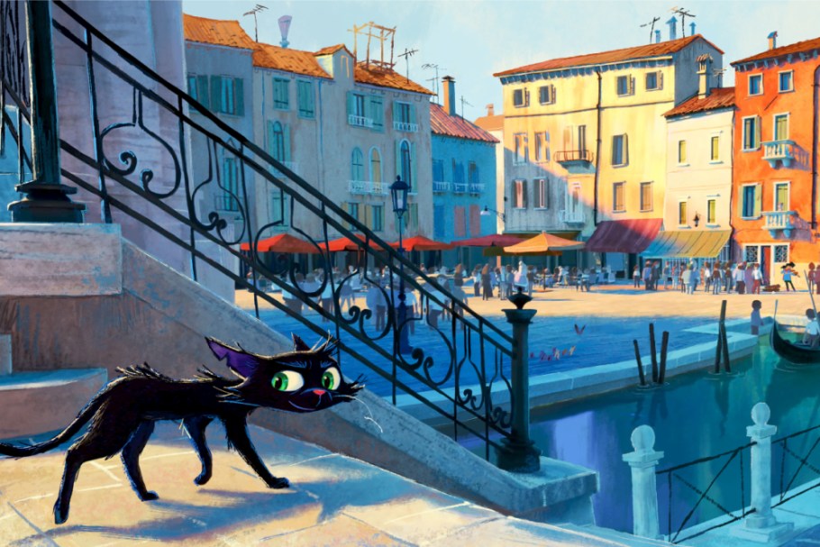 Gatto_concept_2025_05_29_GattoAnnecy_dstrijleva.concept16-1