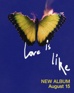 Maroon 5 Returns with New Album and Tour