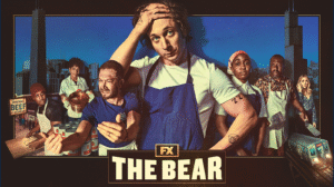 ‘The Bear’ Fights Against the Clock in Season 4