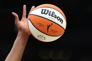 WNBA Continues to Expand with New Teams