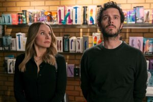 ‘Nobody Wants This’ Season 2 Is Coming Soon