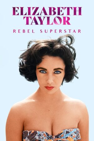 Kim Kardashian Producing Elizabeth Taylor Documentary