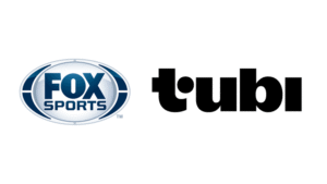 Tubi Will Simulcast Fox’s NFL Thanksgiving Game