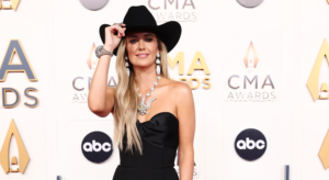 CMA Awards’ First Rollout of Performers Revealed
