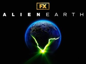 “Alien: Earth” Renewed For Season Two