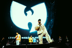 The 2026 Rock & Roll Hall of Fame Nominees Just Announced