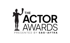 Presenters Announced for the 32nd Annual Actor Awards Presented by SAG-AFTRA