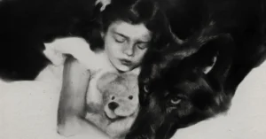 Lana Del Rey Releases New Cinematic Single About Her Husband