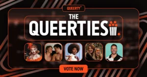 Queerty Announces Honorees for the 14th Annual Queerties Awards